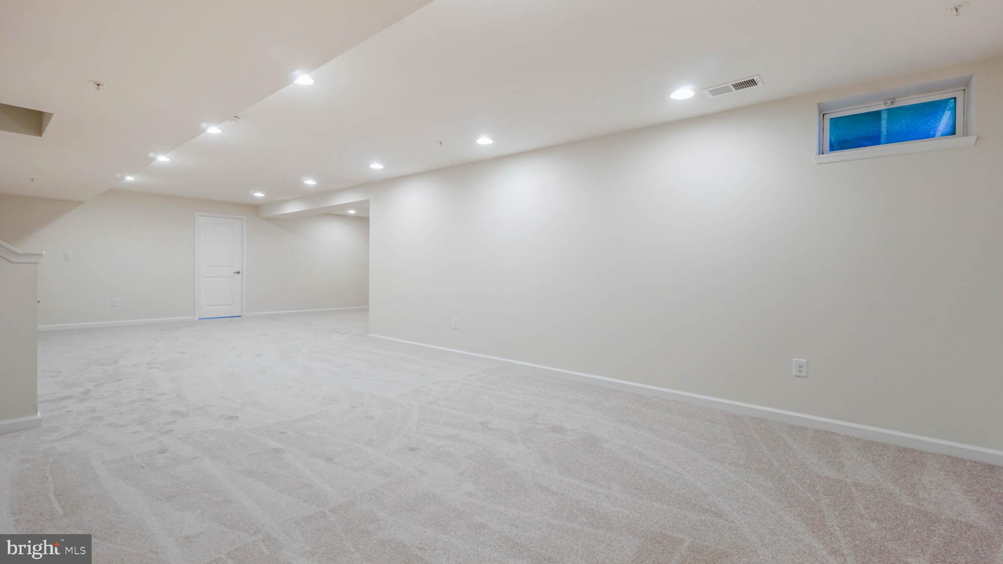 BOLTON HILL - Residential