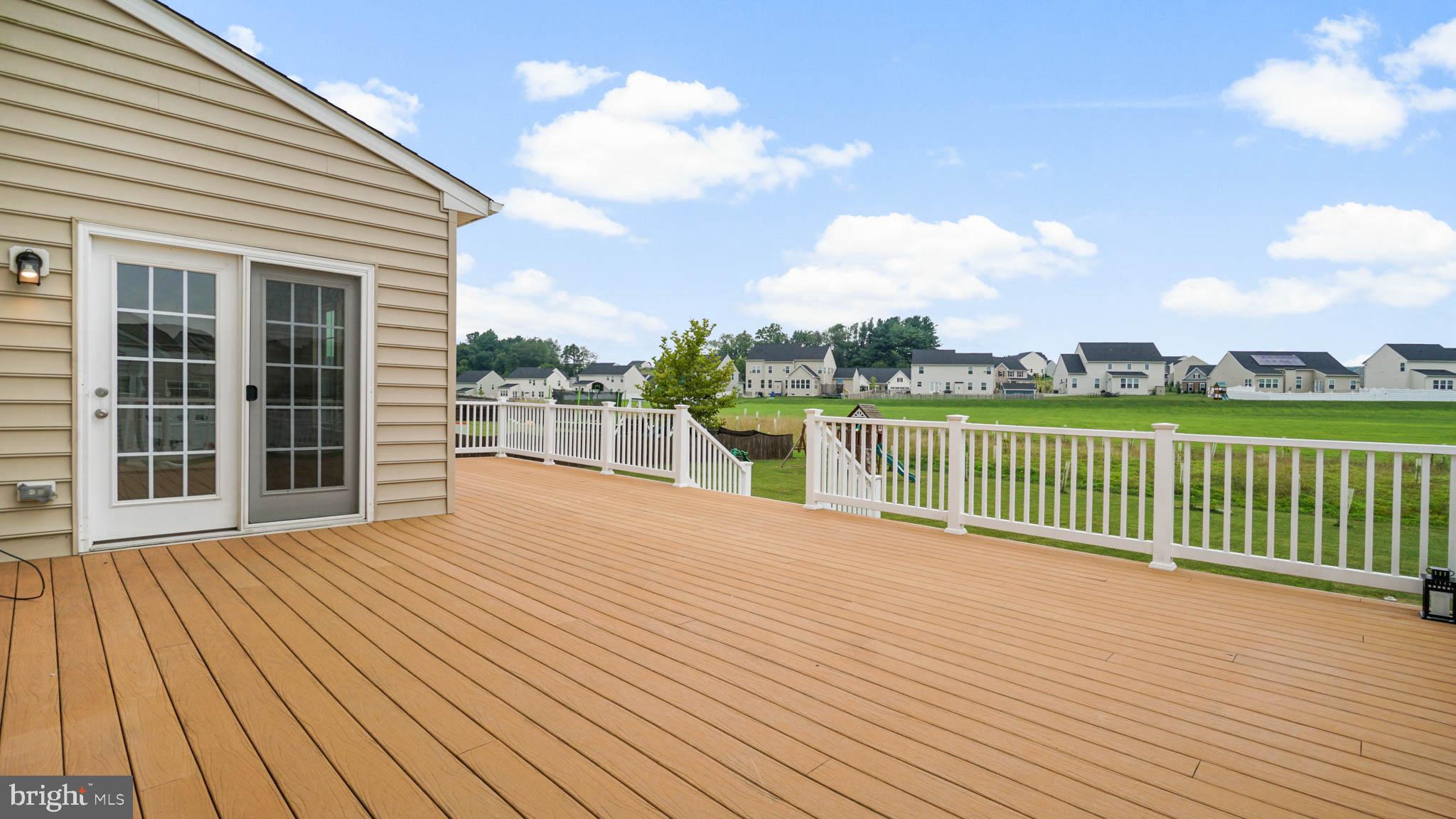 BOLTON HILL - Residential