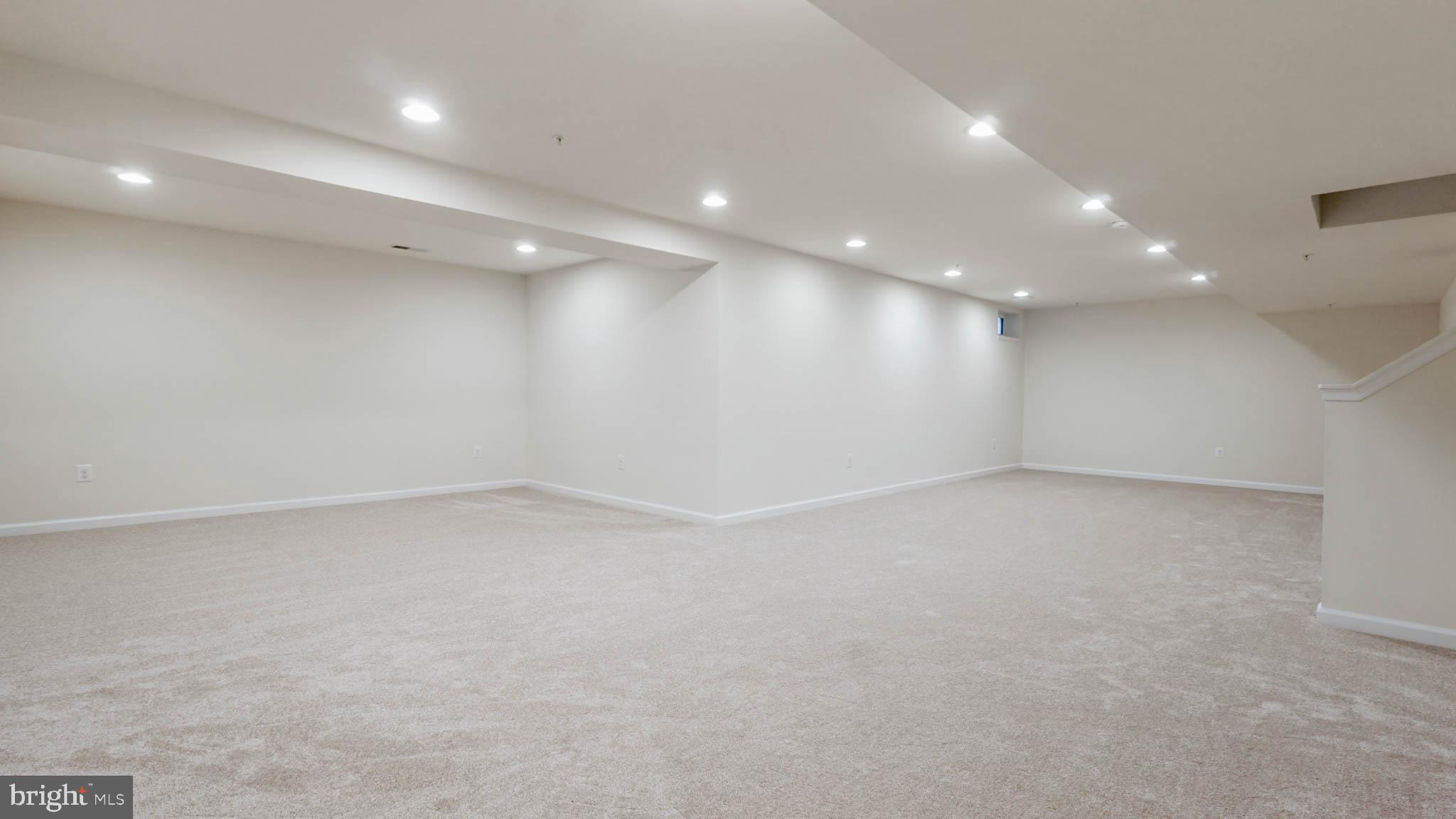 BOLTON HILL - Residential