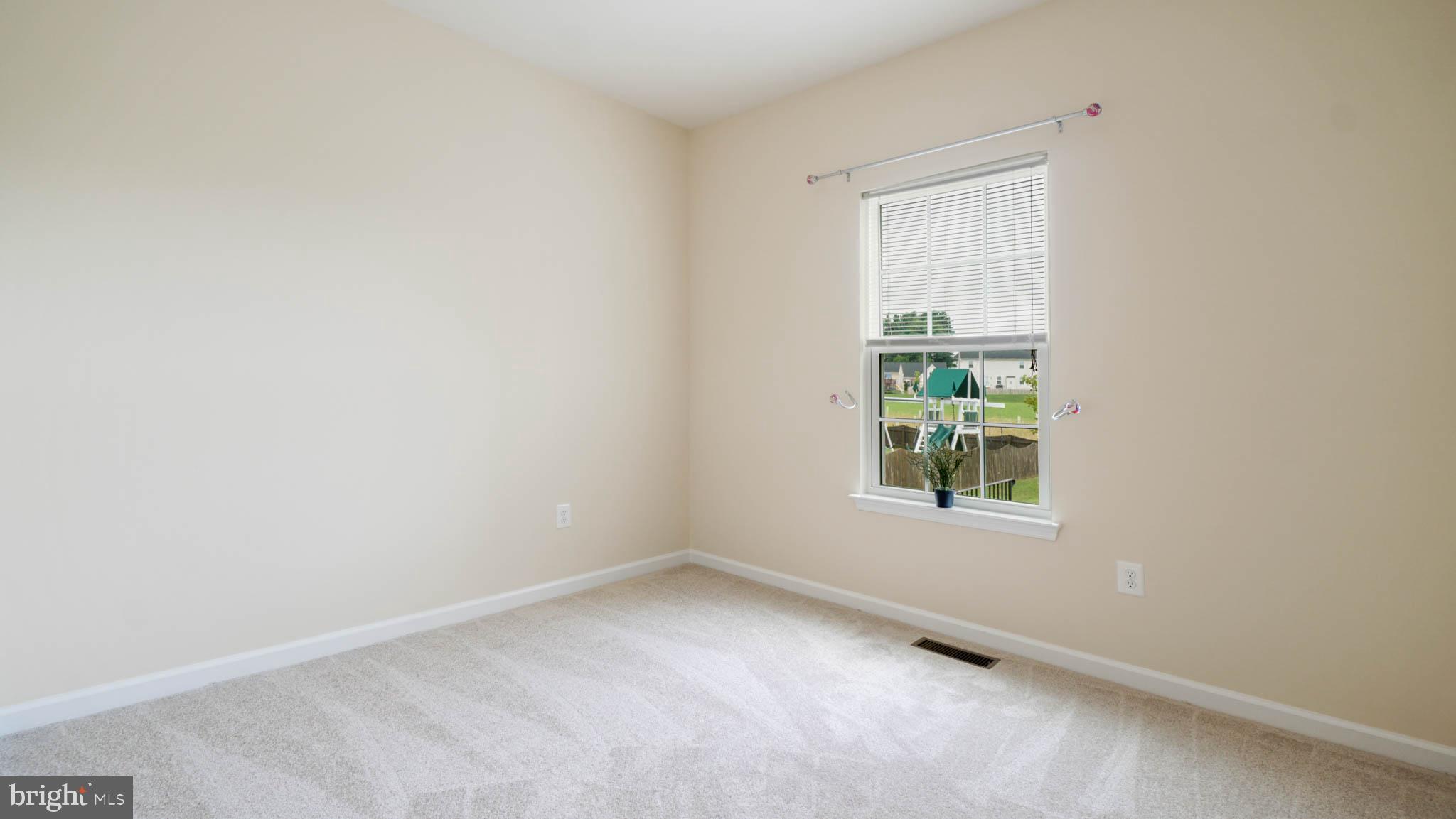 BOLTON HILL - Residential