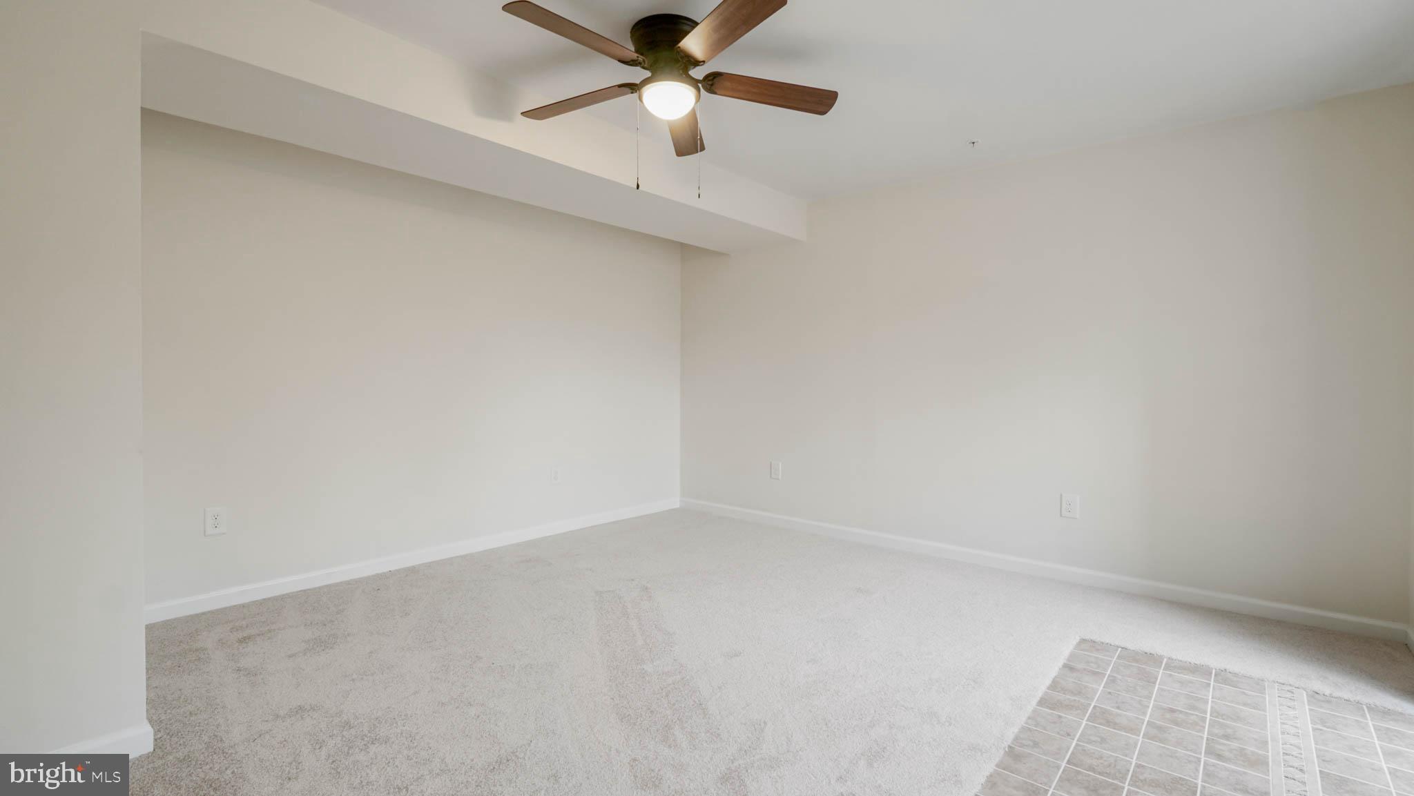 BOLTON HILL - Residential