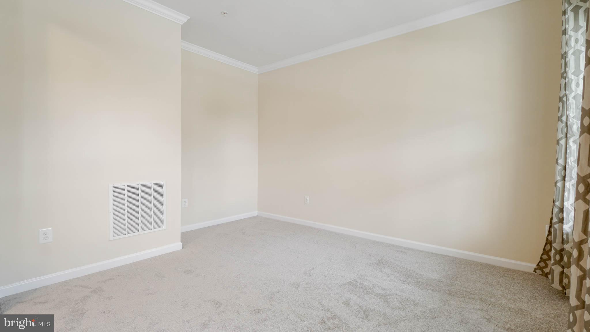 BOLTON HILL - Residential