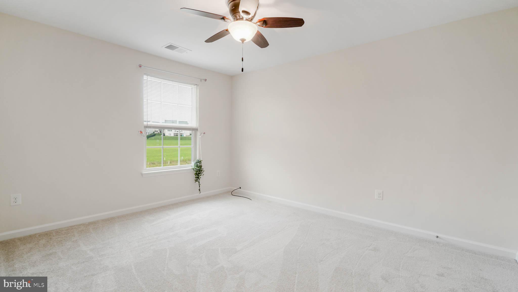 BOLTON HILL - Residential