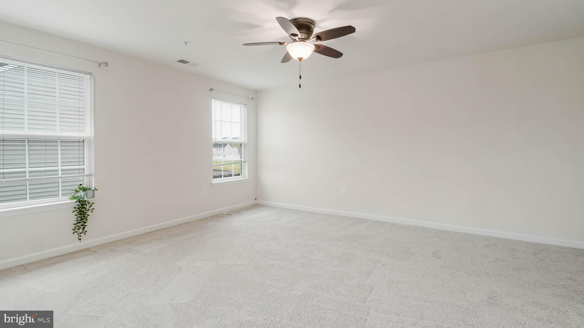 BOLTON HILL - Residential