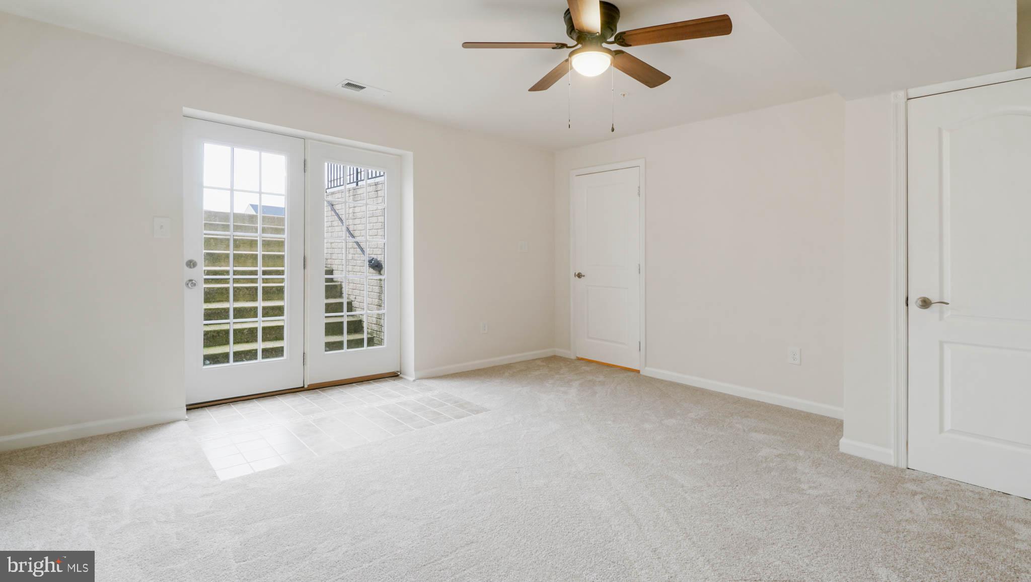 BOLTON HILL - Residential