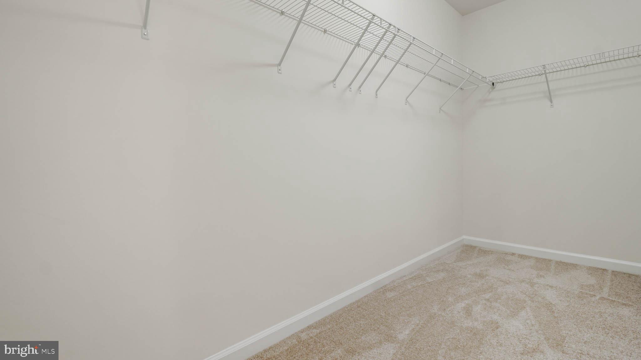 BOLTON HILL - Residential