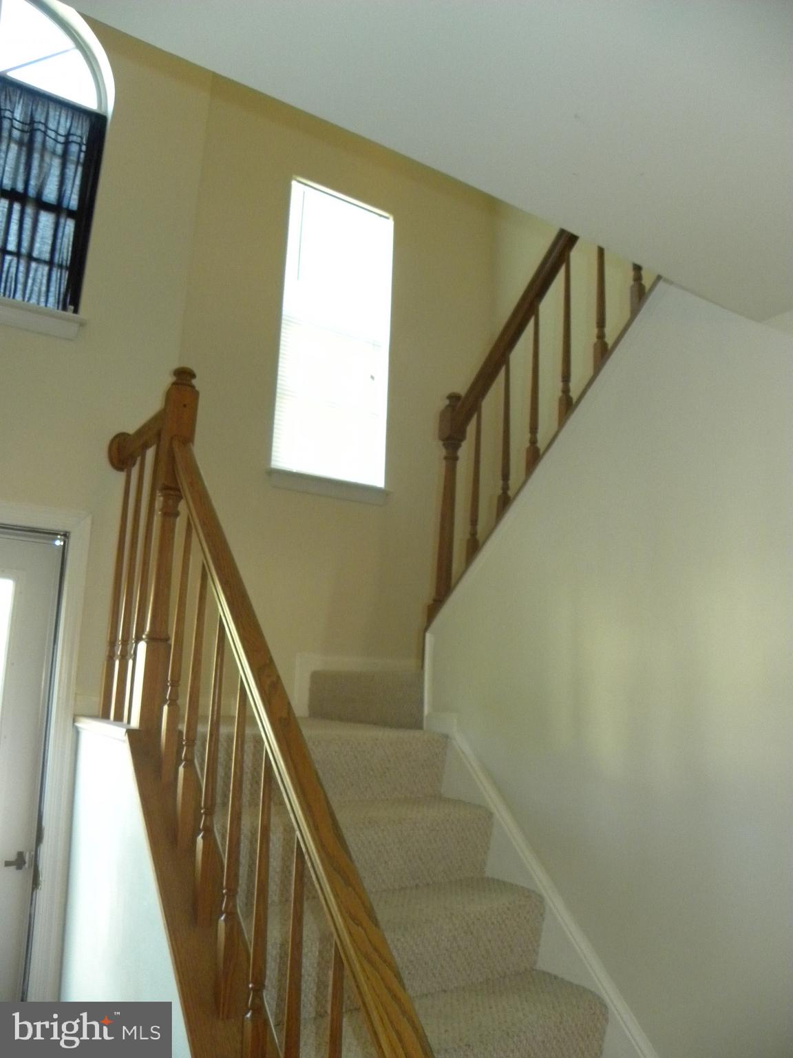 POTOMAC HILLS - Residential Lease