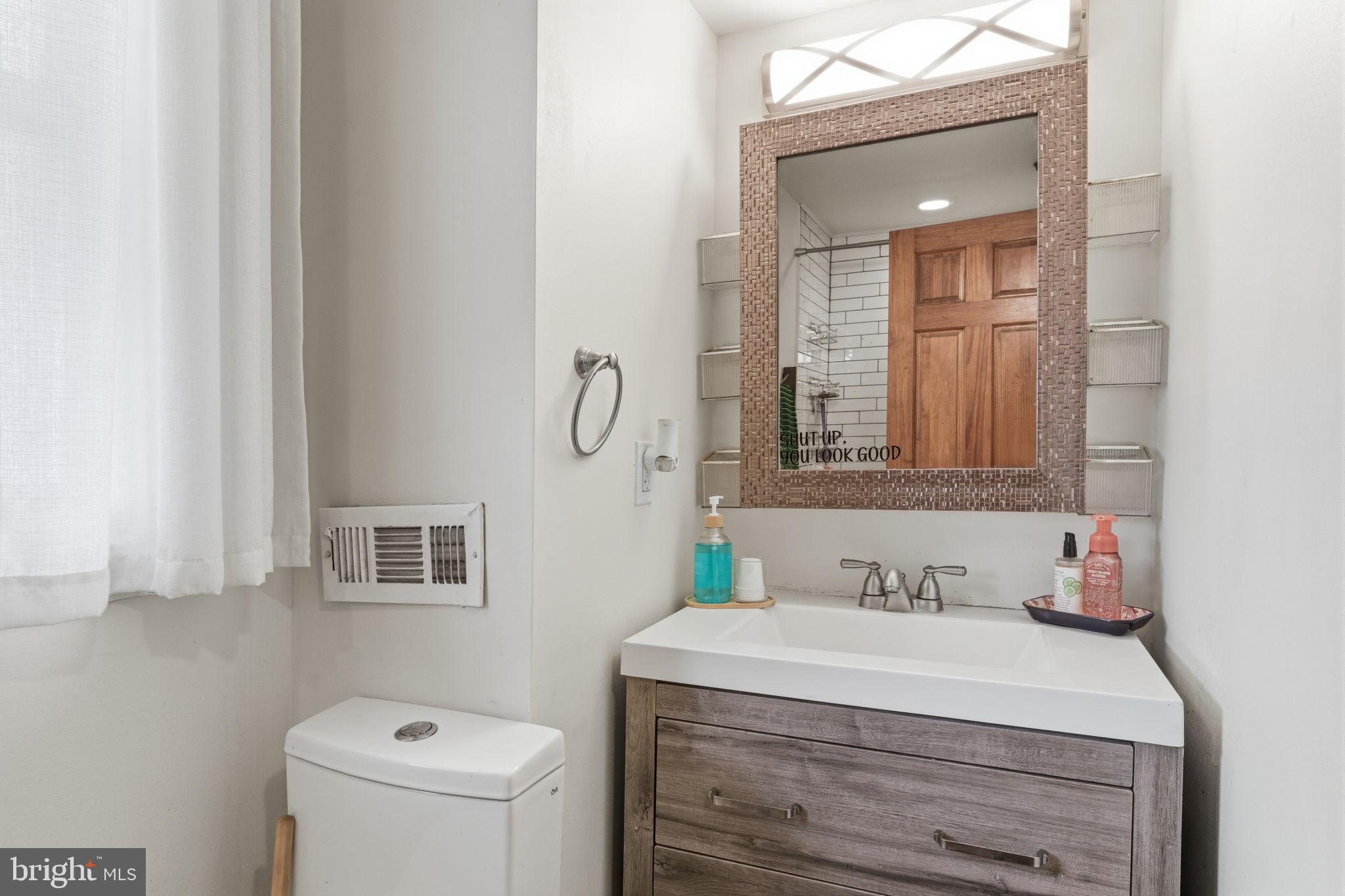 FOX CHASE - Residential