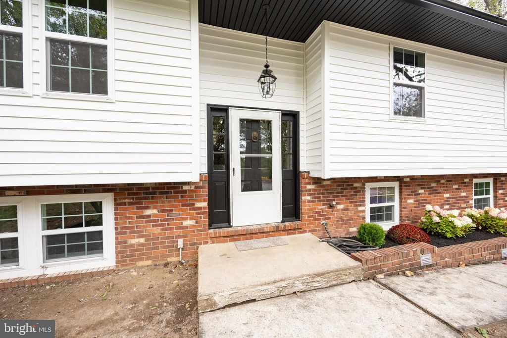 Photo of 1514 Eagle Ridge Drive, DOWNINGTOWN, PA 19335 (MLS # PACT2111136)