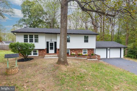 1514 EAGLE RIDGE DRIVE DOWNINGTOWN PA 19335