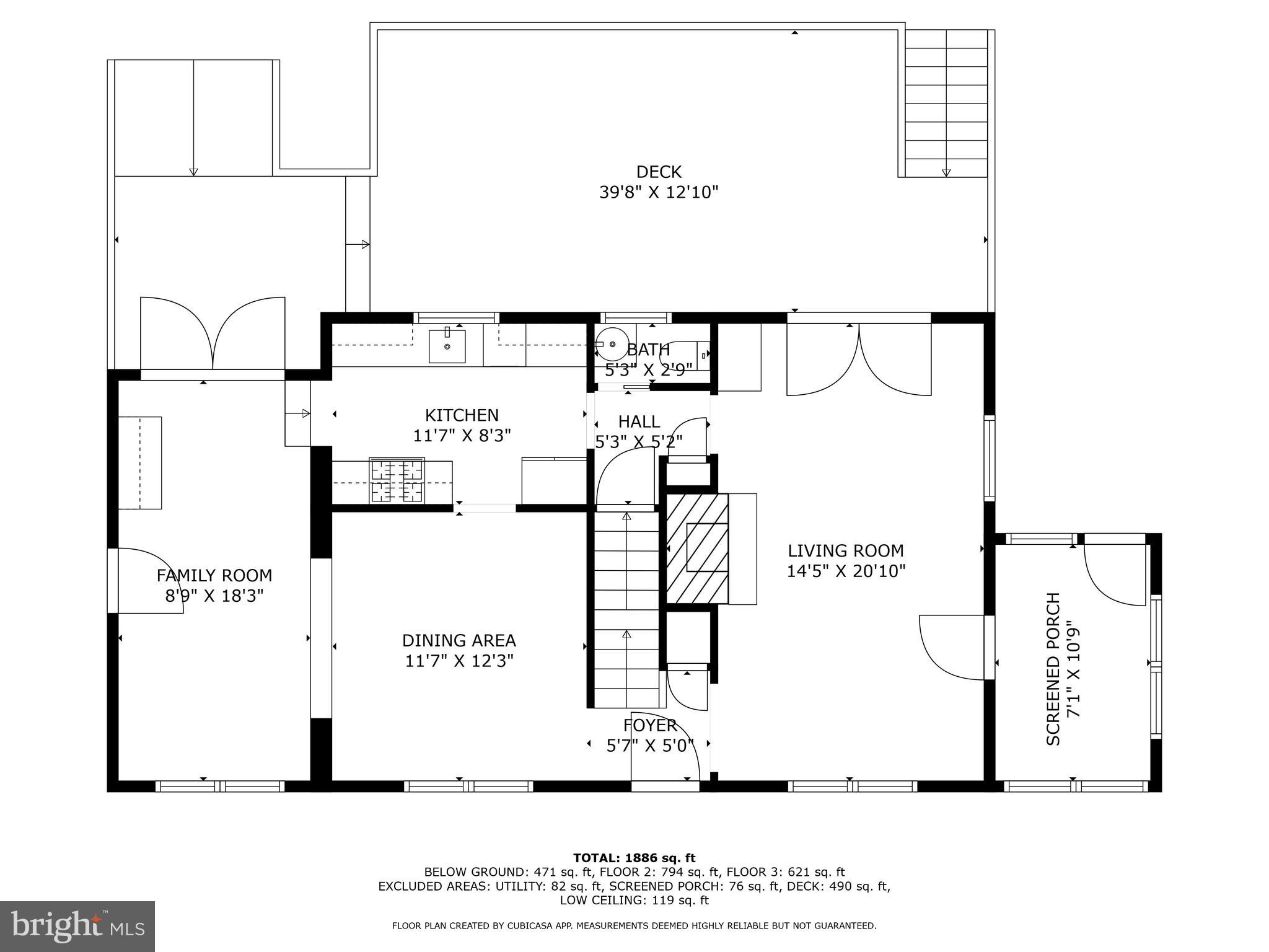 BEVERLY HILLS - Residential