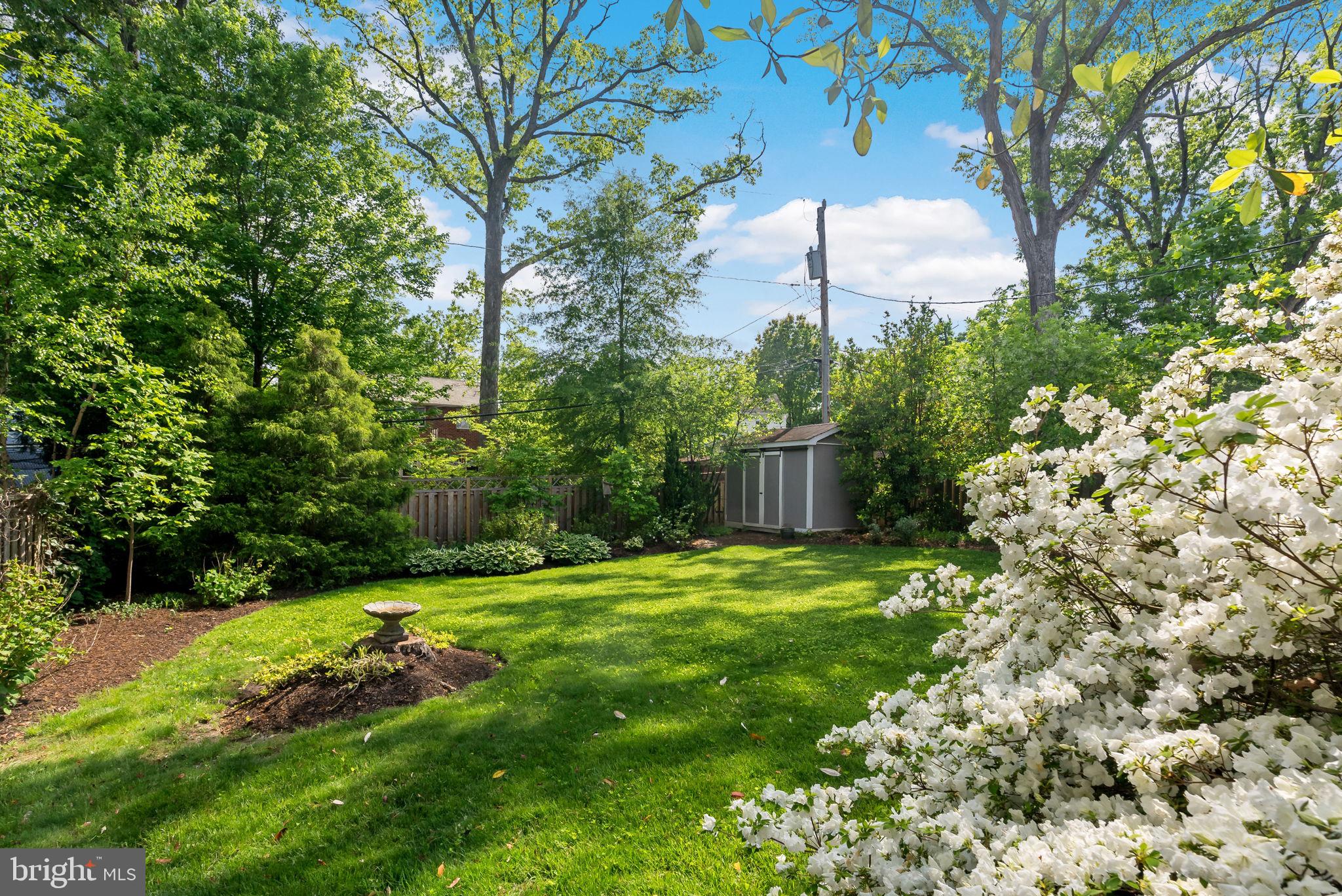 BEVERLY HILLS - Residential