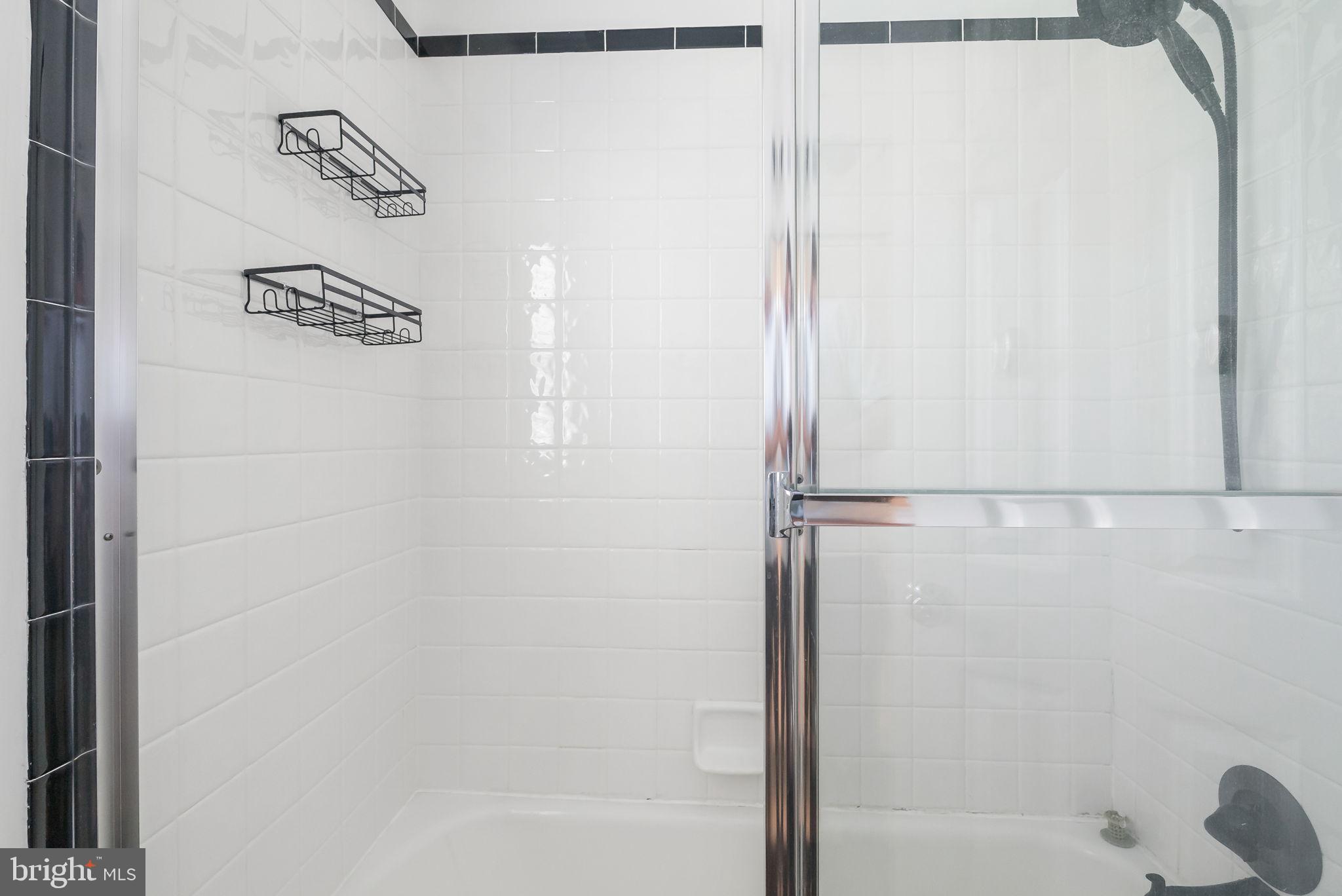 BEVERLY HILLS - Residential