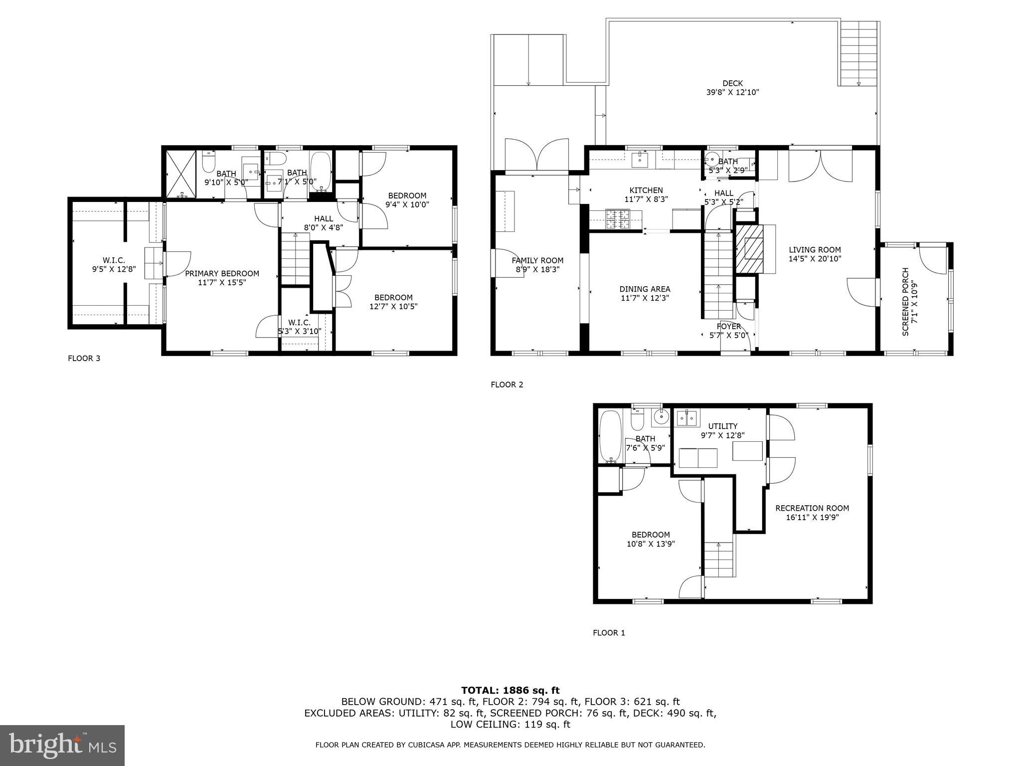 BEVERLY HILLS - Residential