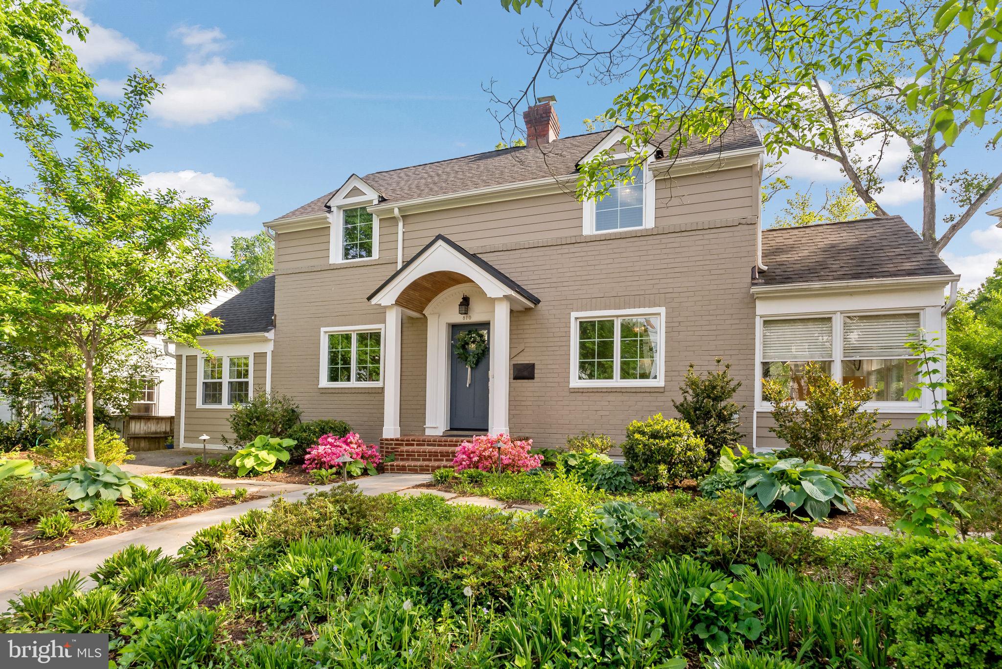 BEVERLY HILLS - Residential