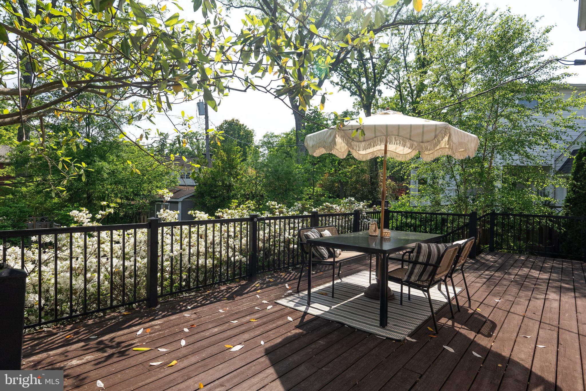 BEVERLY HILLS - Residential