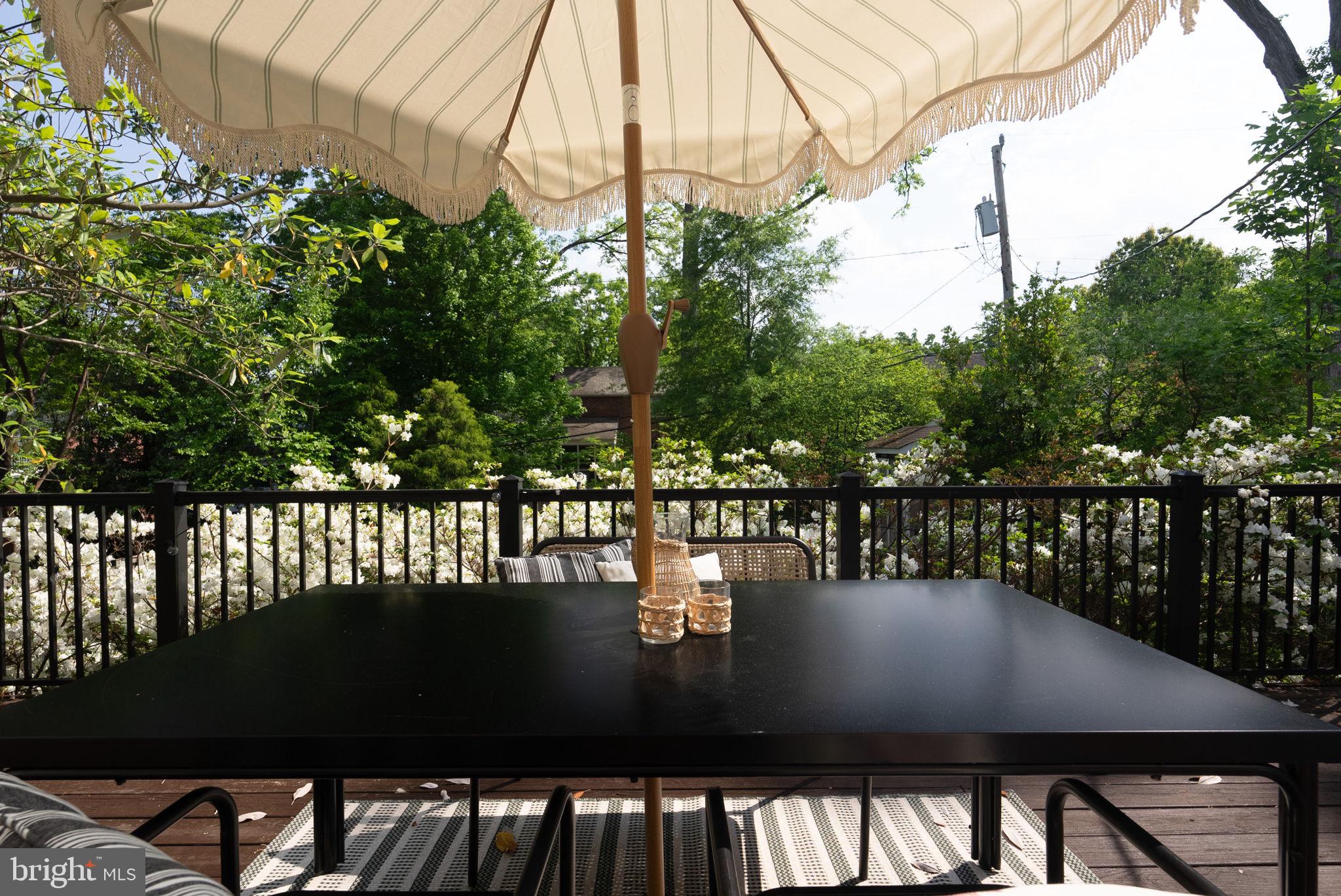 BEVERLY HILLS - Residential