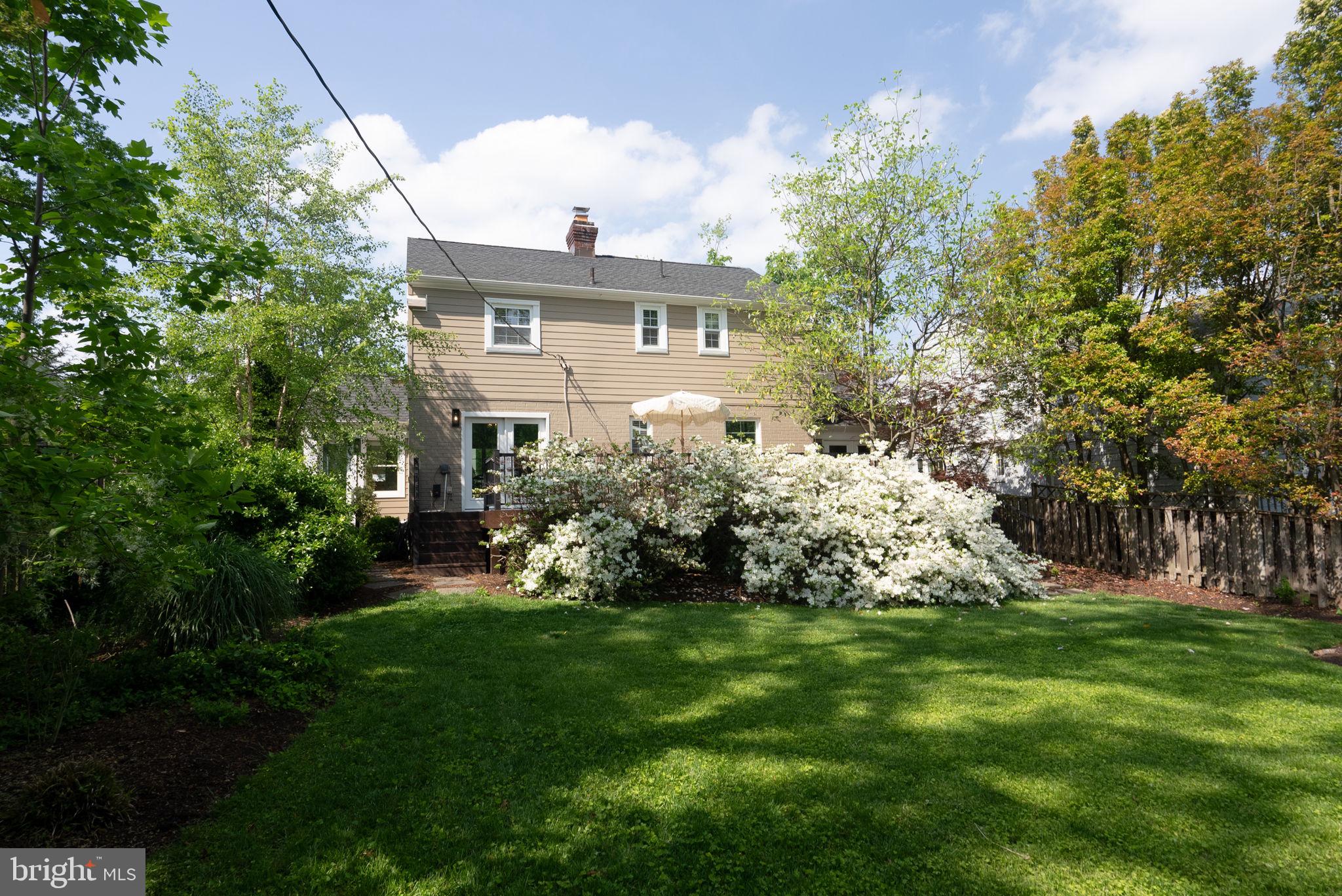 BEVERLY HILLS - Residential