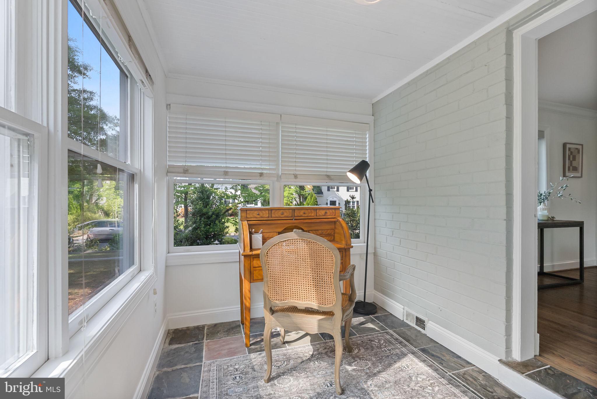 BEVERLY HILLS - Residential