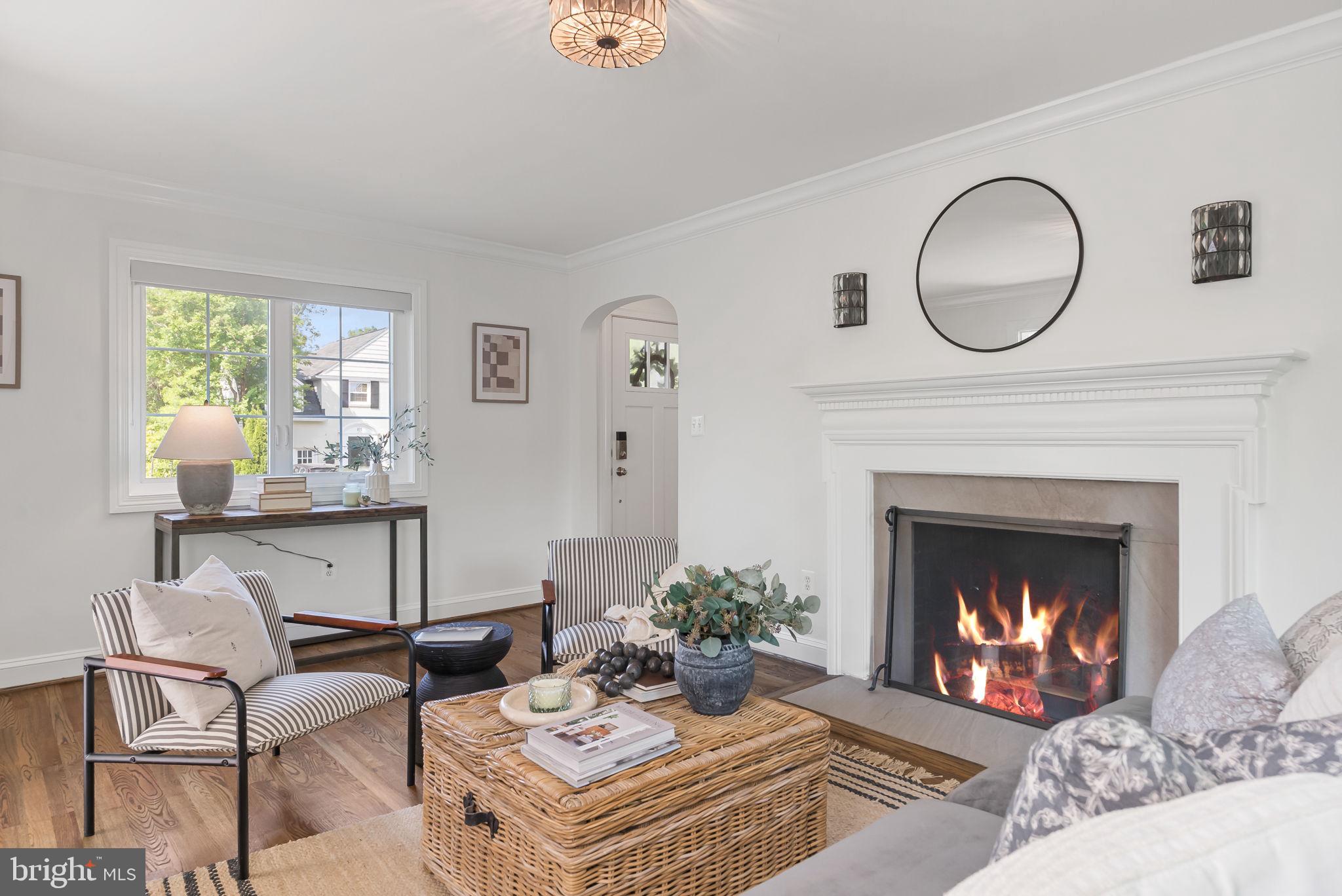 BEVERLY HILLS - Residential