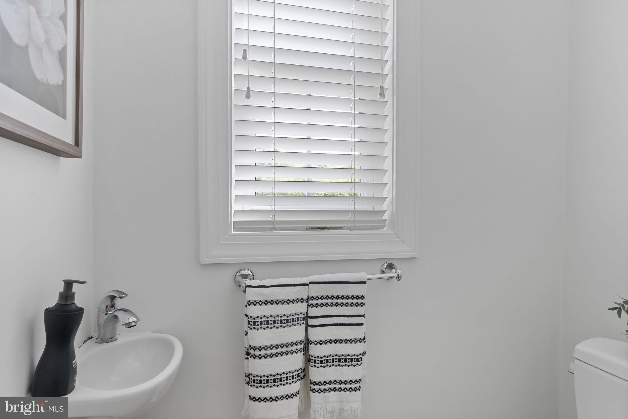 BEVERLY HILLS - Residential