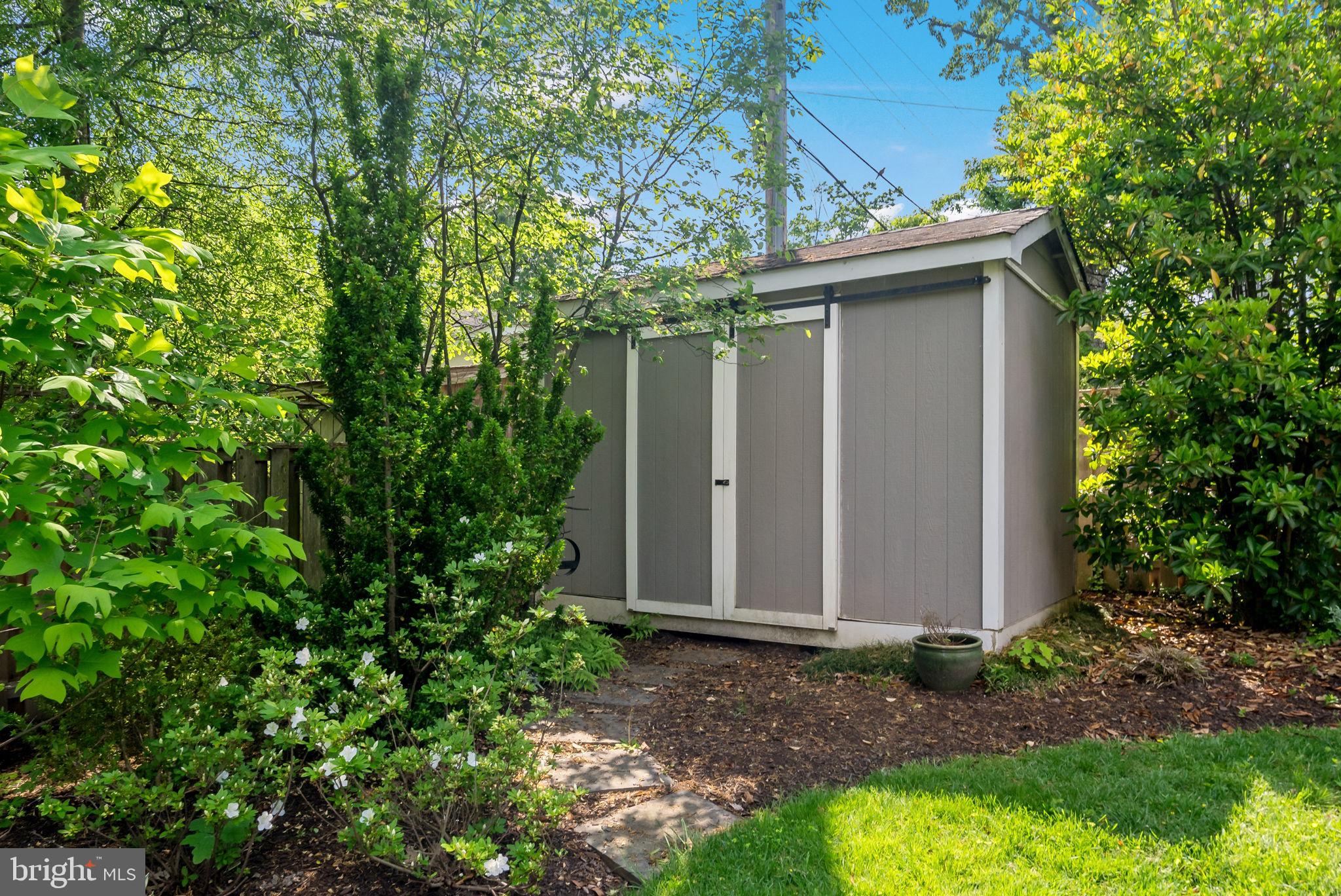 BEVERLY HILLS - Residential