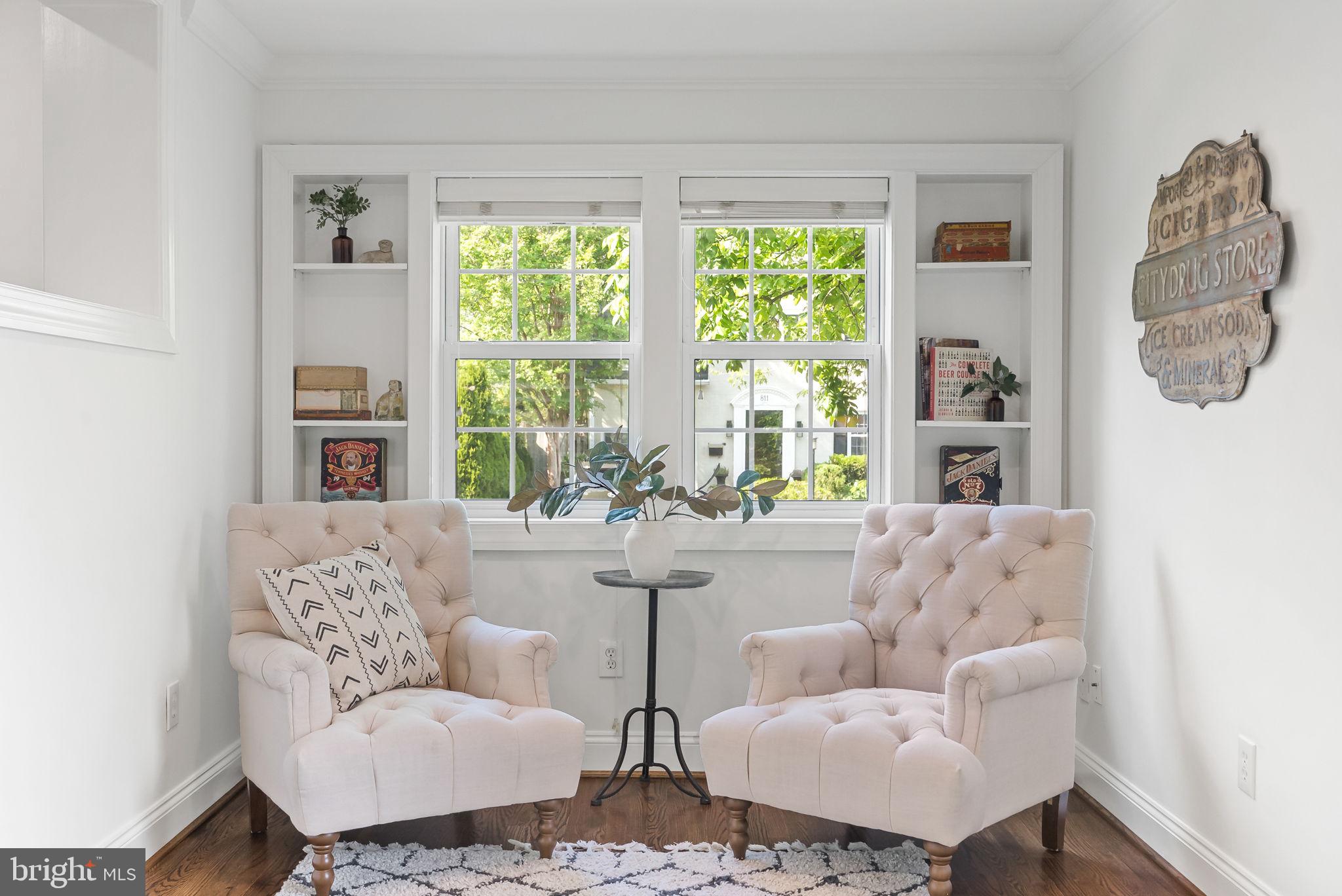 BEVERLY HILLS - Residential