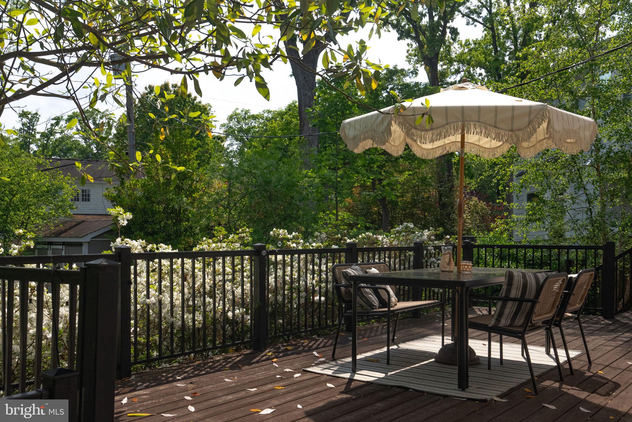 BEVERLY HILLS - Residential