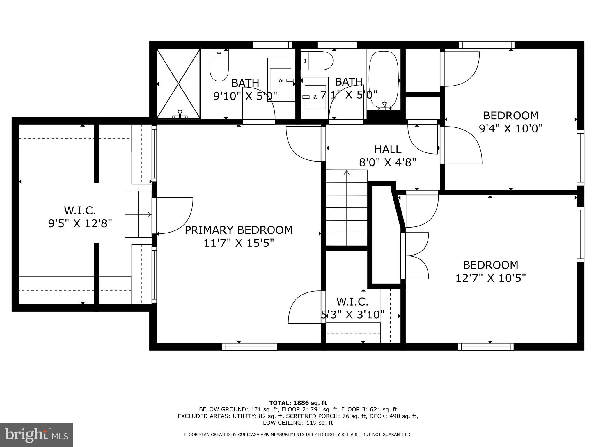 BEVERLY HILLS - Residential