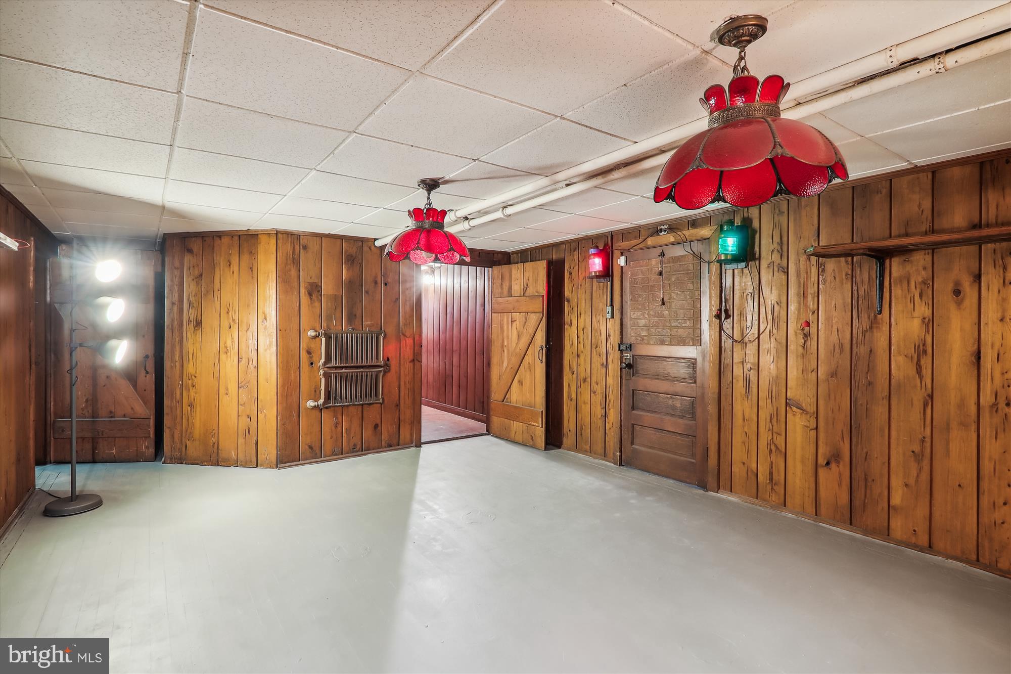 NICHOLS ADDN TO HYATTSVI - Residential