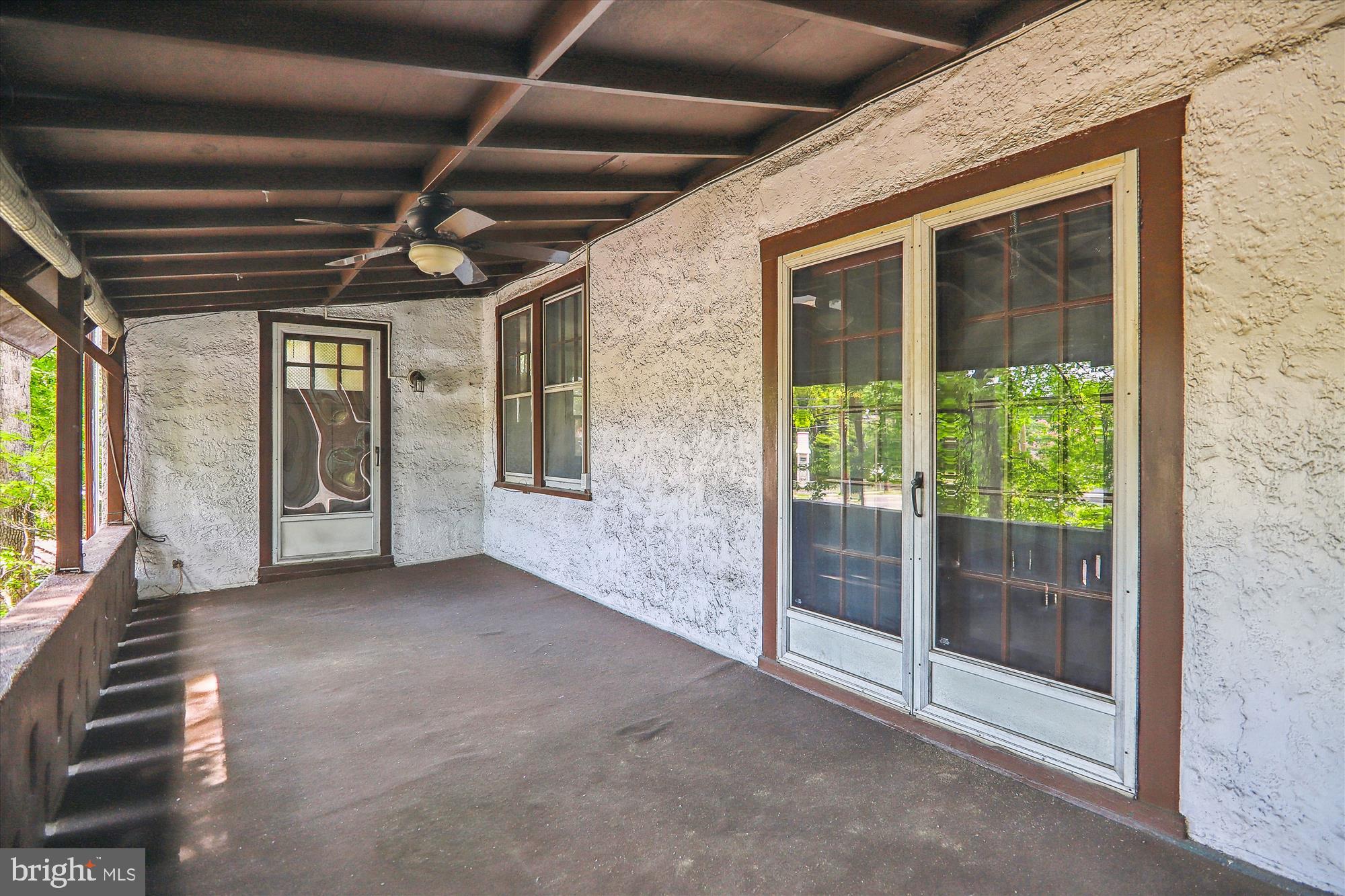 NICHOLS ADDN TO HYATTSVI - Residential