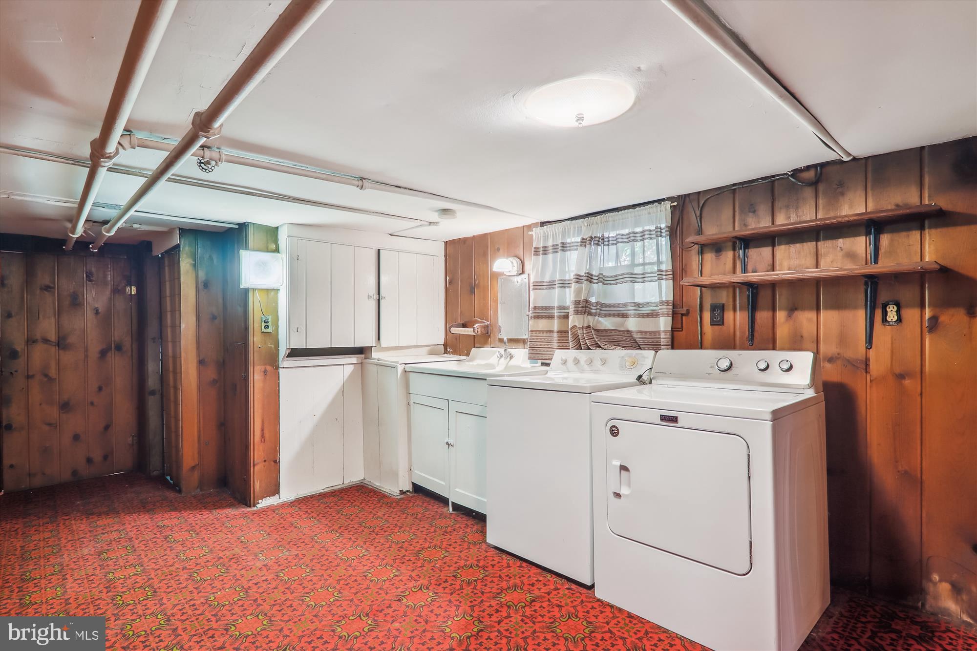 NICHOLS ADDN TO HYATTSVI - Residential