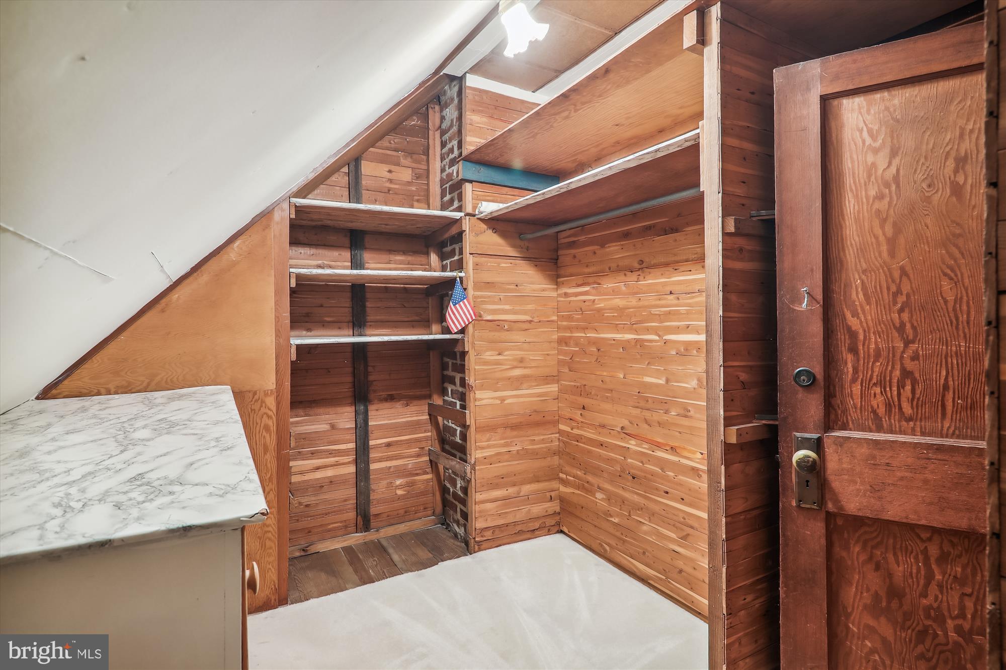 NICHOLS ADDN TO HYATTSVI - Residential