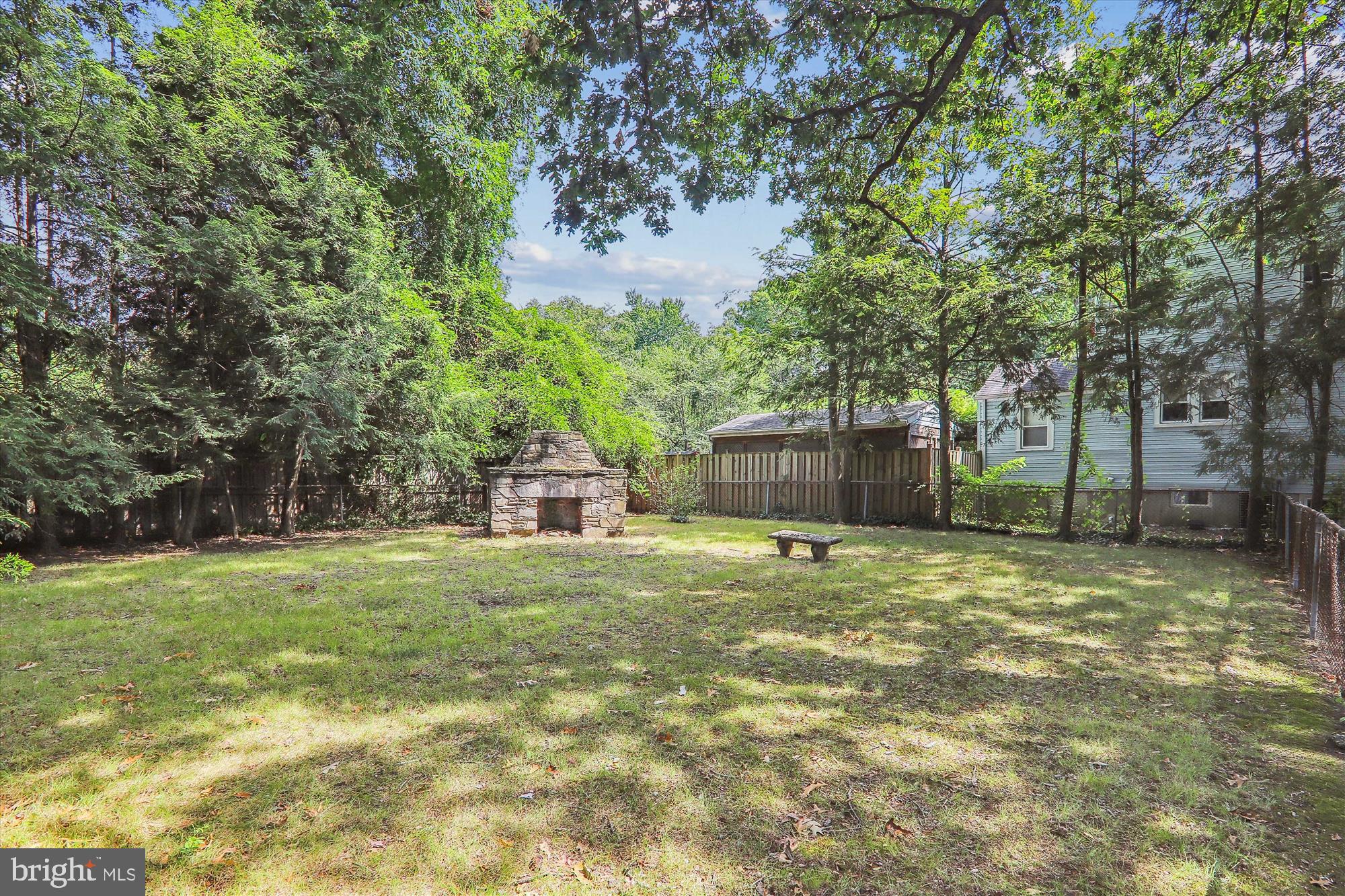 NICHOLS ADDN TO HYATTSVI - Residential