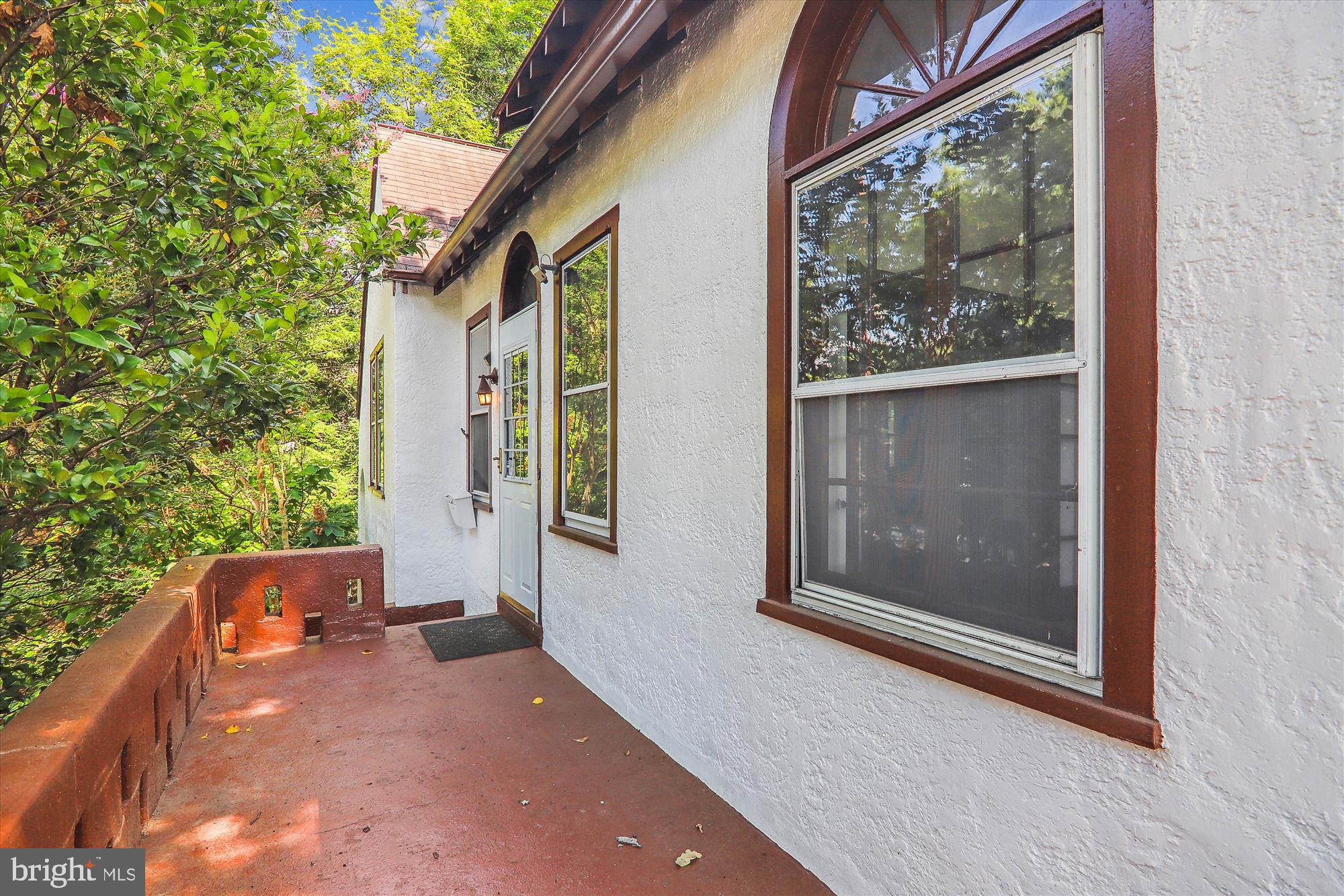 NICHOLS ADDN TO HYATTSVI - Residential