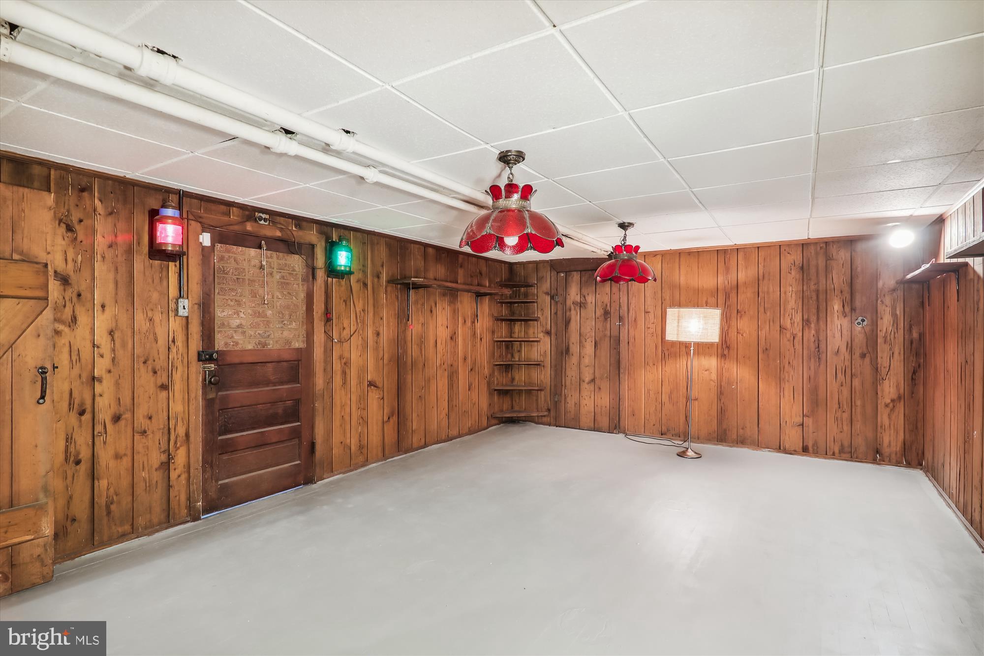 NICHOLS ADDN TO HYATTSVI - Residential