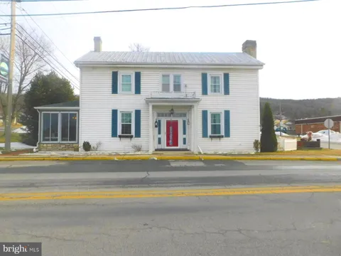 MLS: WVHD2003370