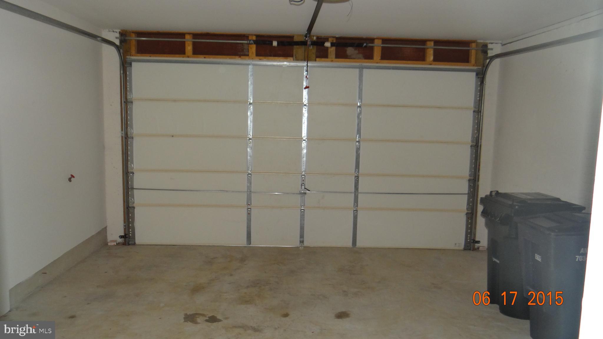 WOODSTREAM - Residential Lease