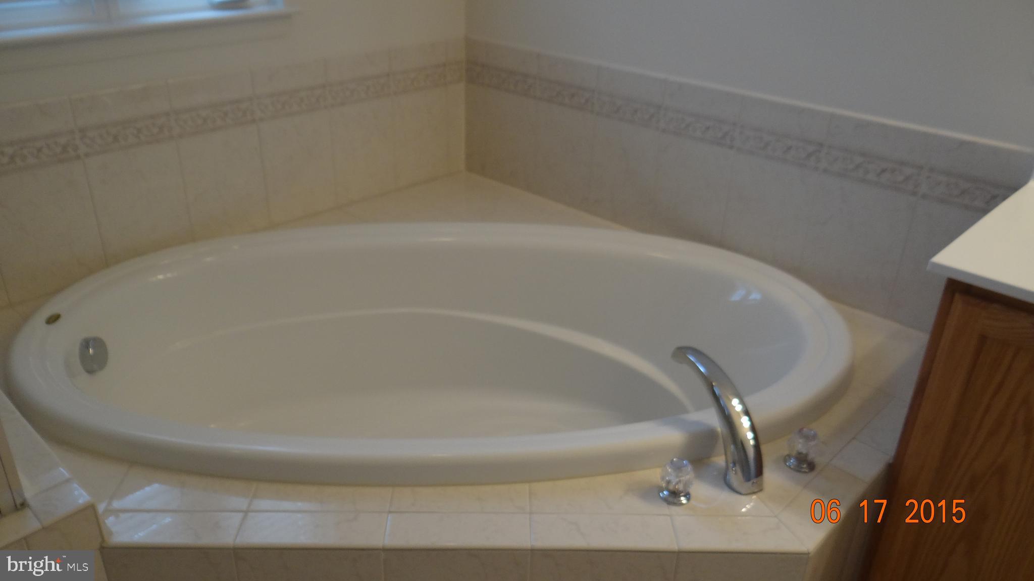 WOODSTREAM - Residential Lease