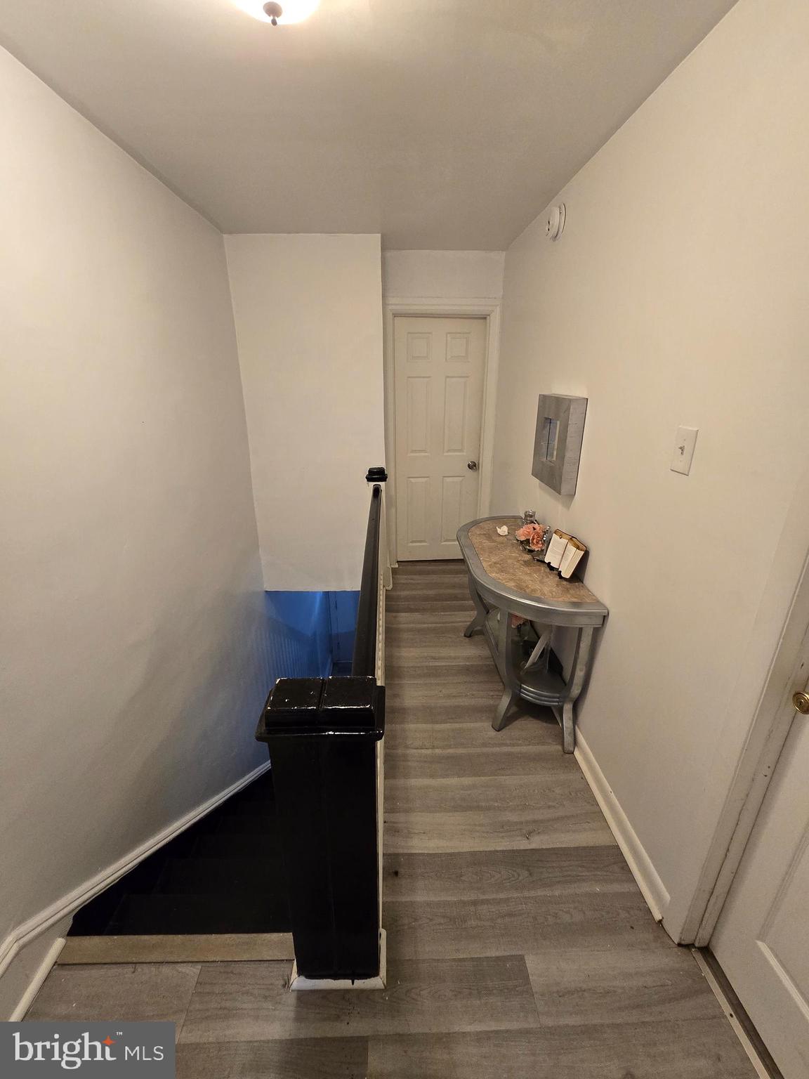 CHESTER CITY - Residential