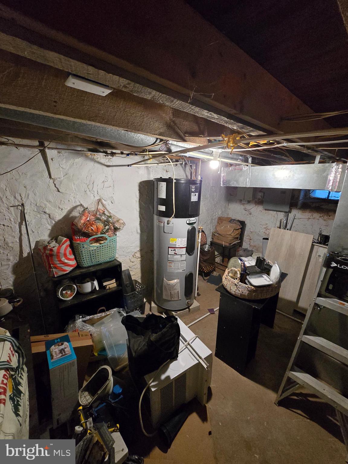 CHESTER CITY - Residential