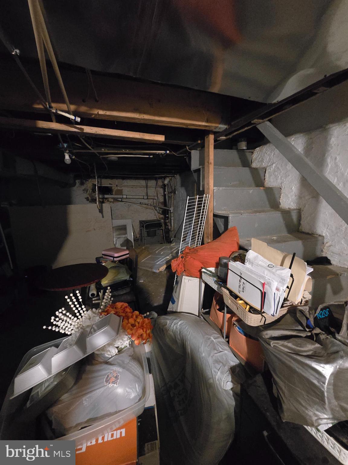 CHESTER CITY - Residential