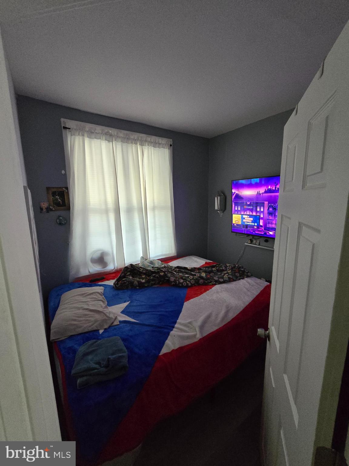 CHESTER CITY - Residential