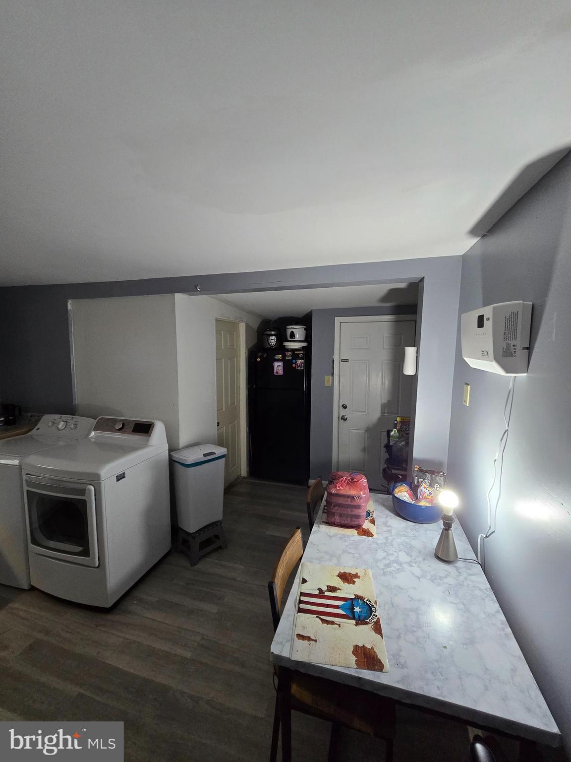 CHESTER CITY - Residential