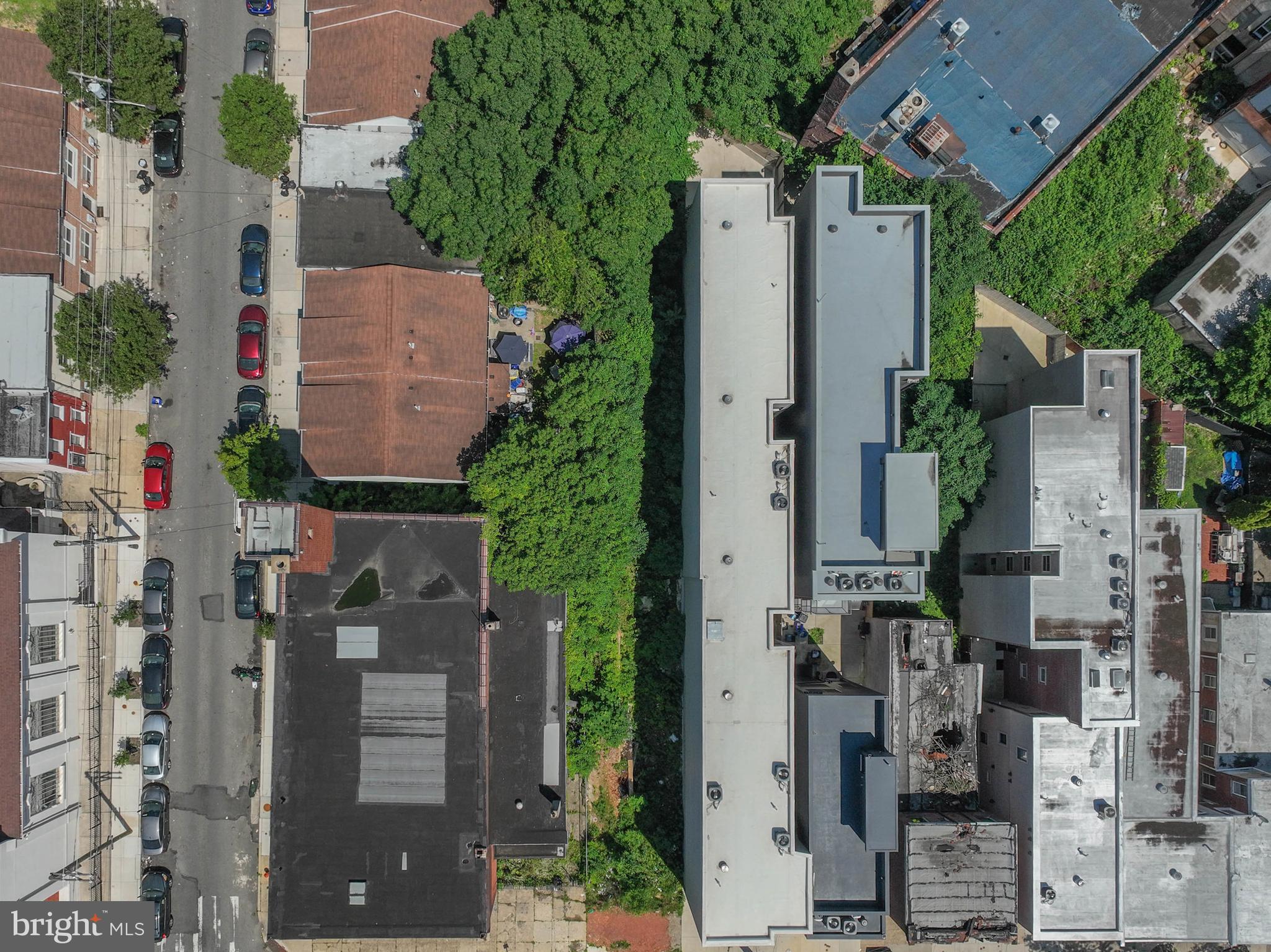 NONE AVAILABLE - Land