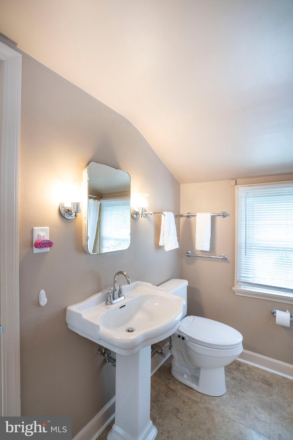 STATE COLLEGE BORO - Residential