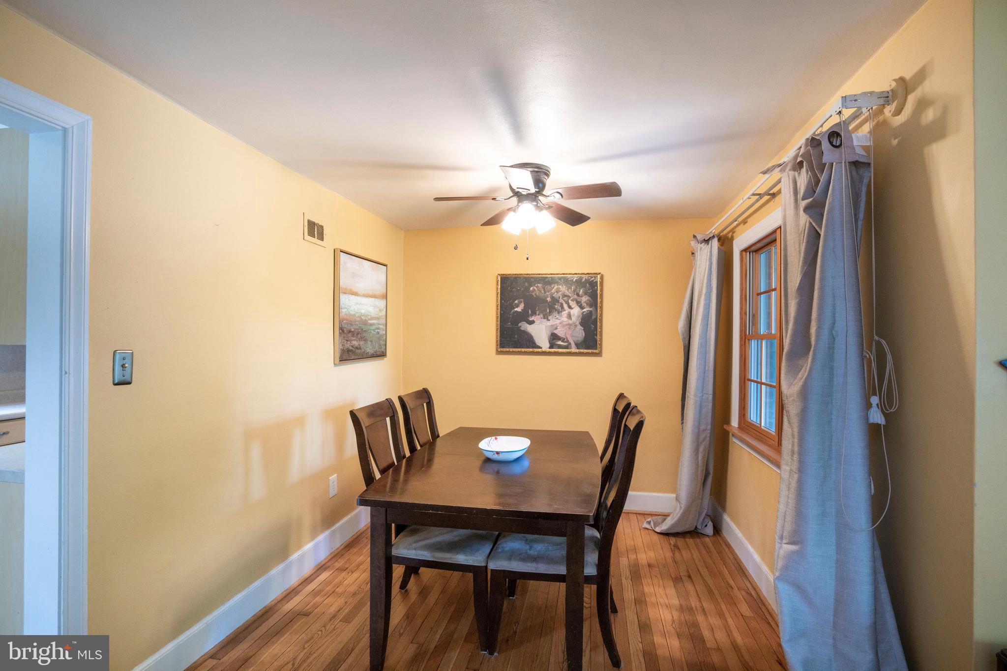 STATE COLLEGE BORO - Residential