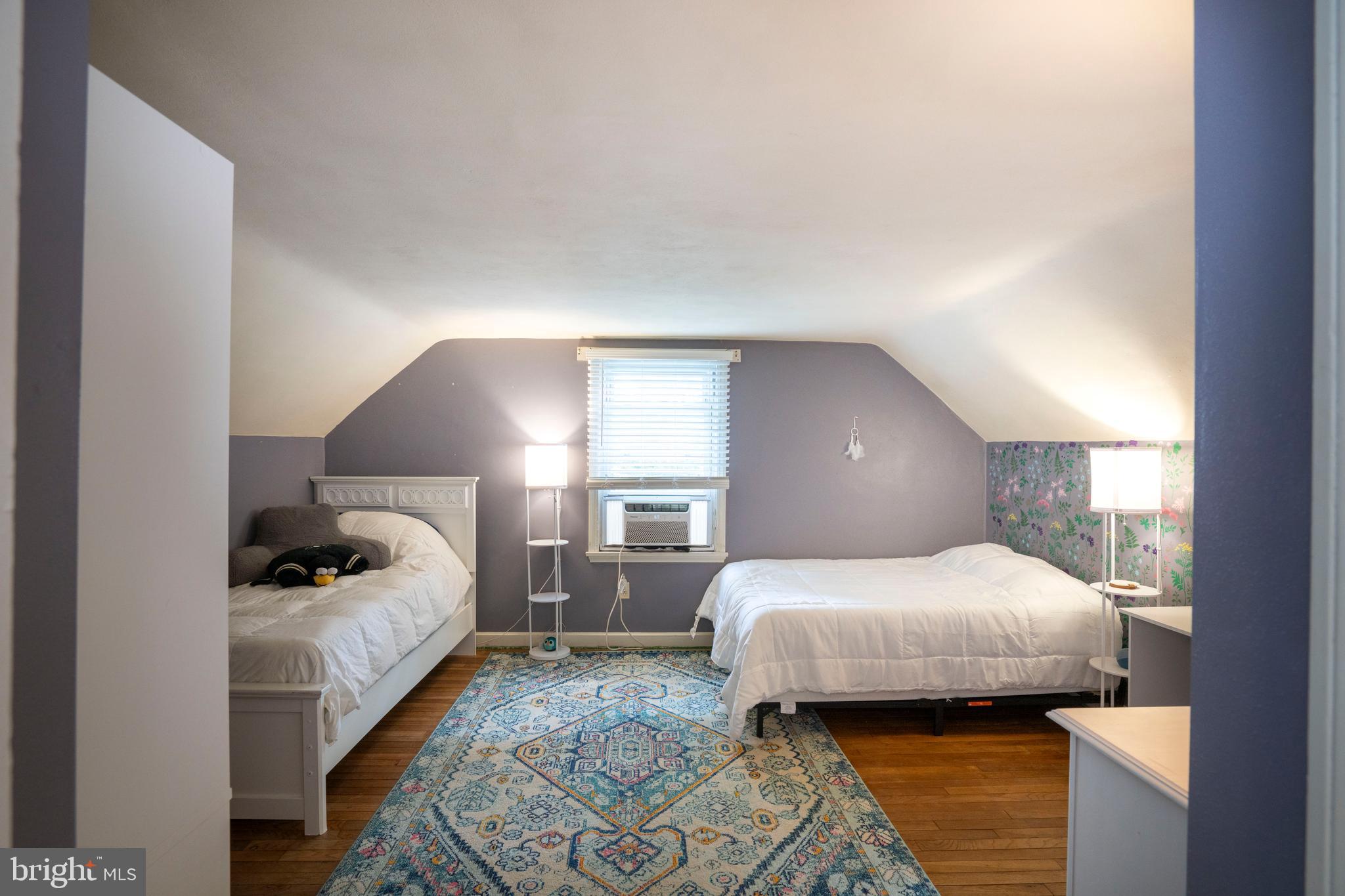STATE COLLEGE BORO - Residential