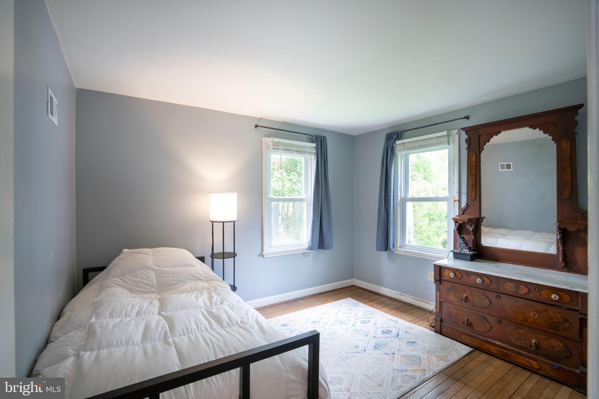 STATE COLLEGE BORO - Residential