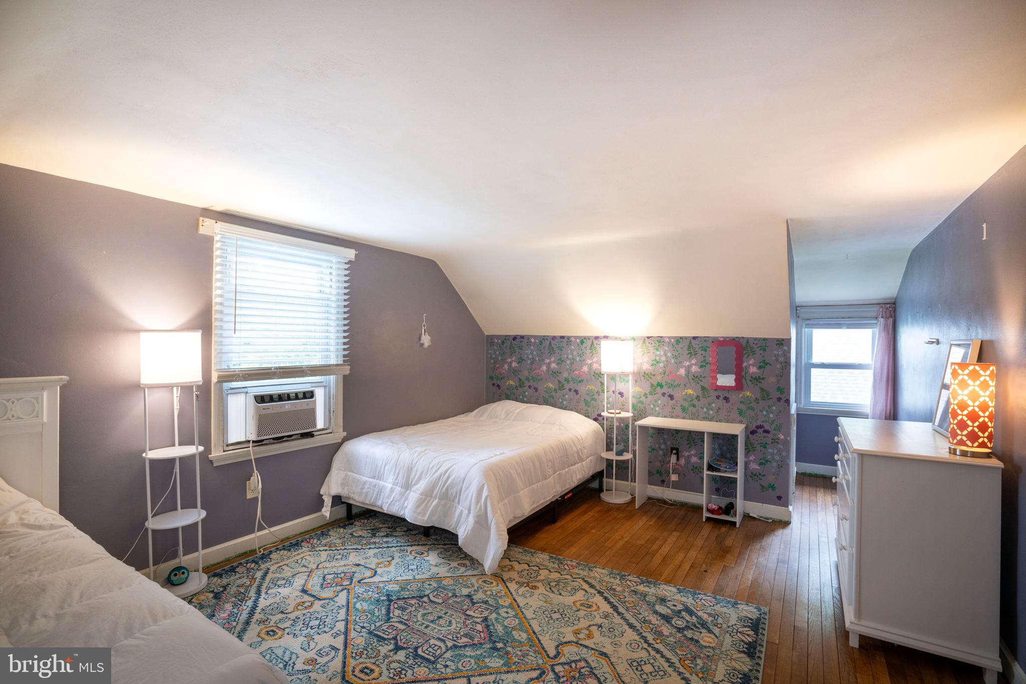 STATE COLLEGE BORO - Residential
